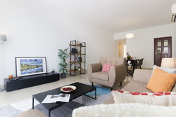 Simsville (D14), Condominium #203736011